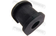 Drzak, Pricny stabilizator FEBEST HSB-025