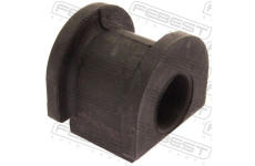 Drzak, Pricny stabilizator FEBEST HSB-026