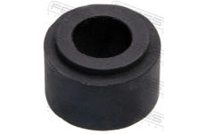 Drzak, Pricny stabilizator FEBEST HSB-032