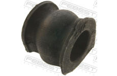 Drzak, Pricny stabilizator FEBEST HSB-050