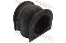 Držák, Příčný stabilizátor FEBEST HSB-051