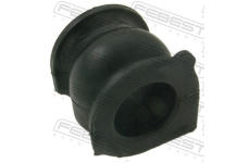 Drzak, Pricny stabilizator FEBEST HSB-CF4F