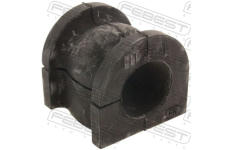 Drzak, Pricny stabilizator FEBEST HSB-CL9F