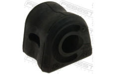 Drzak, Pricny stabilizator FEBEST HSB-FKLH