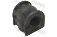 Drzak, Pricny stabilizator FEBEST HSB-GE