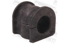 Držák, Příčný stabilizátor FEBEST HSB-RN3R