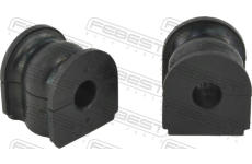 Drzak, Pricny stabilizator FEBEST HSB-RWF-KIT