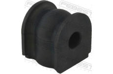 Drzak, Pricny stabilizator FEBEST HSB-RWR