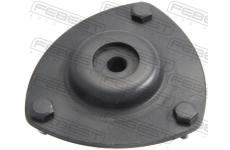 Lozisko pruzne vzpery FEBEST HSS-002