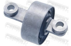 Uložení, řídicí mechanismus FEBEST HYAB-TUCRR