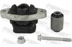 Zaveseni motoru FEBEST HYMB-A5R-KIT