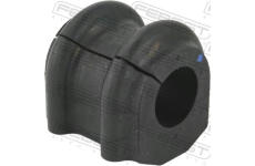 Drzak, Pricny stabilizator FEBEST HYSB-DFF