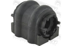 Drzak, Pricny stabilizator FEBEST HYSB-M0R