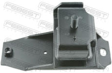 Zaveseni motoru FEBEST ISM-NKR66RH