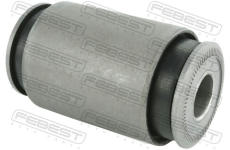 Uložení, řídicí mechanismus FEBEST KAB-035