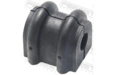 Drzak, Pricny stabilizator FEBEST KSB-CDR