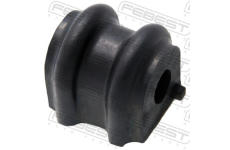 Držák, Příčný stabilizátor FEBEST KSB-CEEDR