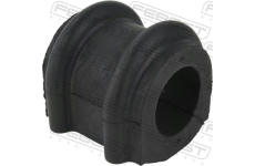 Drzak, Pricny stabilizator FEBEST KSB-FQF