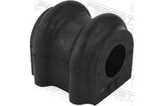 Drzak, Pricny stabilizator FEBEST KSB-SL10R