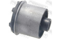 Ulozeni, ridici mechanismus FEBEST LRAB-033