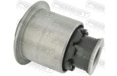 Ulozeni, ridici mechanismus FEBEST LRAB-045