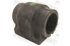 Drzak, Pricny stabilizator FEBEST LRSB-RRSF
