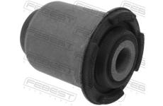 Uložení, řídicí mechanismus FEBEST MAB-009