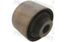 Uložení, řídicí mechanismus FEBEST MAB-044