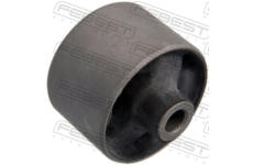 Ulożenie riadenia FEBEST MAB-055