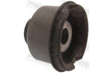 Zaveseni, telo napravy FEBEST MAB-101