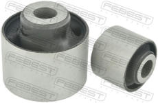 Ulozeni, diferencial FEBEST MAB-CU20DM-KIT