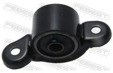 Uložení, řídicí mechanismus FEBEST MAB-EA3RH