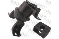 Zavěšení motoru FEBEST MM-CS3RH