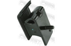 Zavěšení motoru FEBEST MM-H57