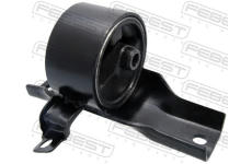 Zavěšení motoru FEBEST MM-H66RR