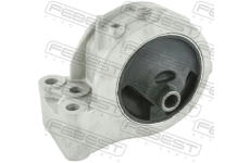 Zavěšení motoru FEBEST MM-N84RH