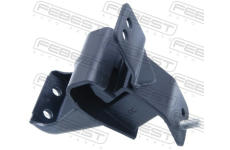 Zaveseni motoru FEBEST MM-V98RR