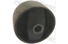 Zaveseni motoru FEBEST MMB-027