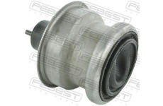 Zaveseni motoru FEBEST MMB-H77F
