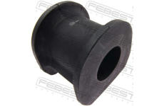 Drzak, Pricny stabilizator FEBEST MSB-012