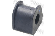 Drzak, Pricny stabilizator FEBEST MSB-733
