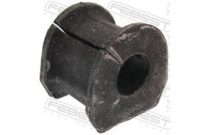 Drzak, Pricny stabilizator FEBEST MSB-734