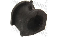 Drzak, Pricny stabilizator FEBEST MSB-CS6F