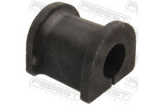 Drzak, Pricny stabilizator FEBEST MSB-DJ1R