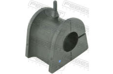 Drzak, Pricny stabilizator FEBEST MSB-H61W