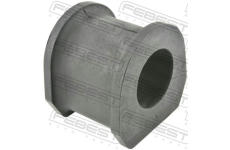 Drzak, Pricny stabilizator FEBEST MSB-KL3TF