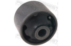 Uložení, řídicí mechanismus FEBEST MZAB-040