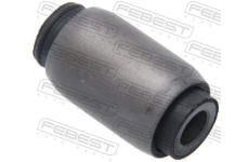 Uložení, řídicí mechanismus FEBEST MZAB-050