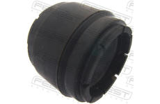 Uložení, řídicí mechanismus FEBEST MZAB-FRR