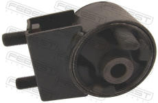 Ulożenie motora FEBEST MZM-001